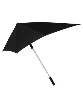 Storm umbrella Storm umbrella