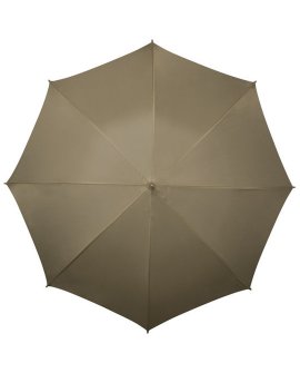 Umbrella Umbrella