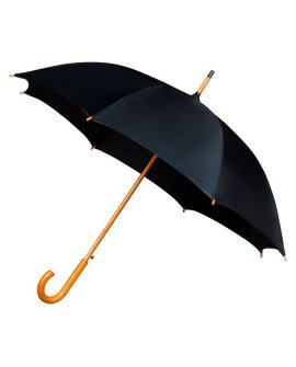 Umbrella Umbrella