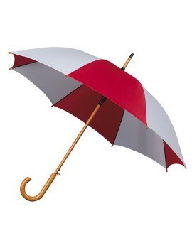 Umbrella Umbrella