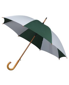 Umbrella Umbrella