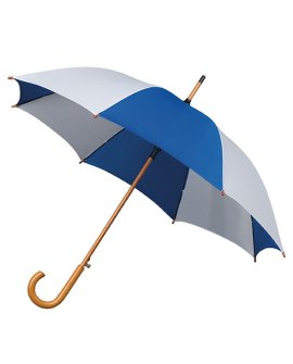 Umbrella Umbrella