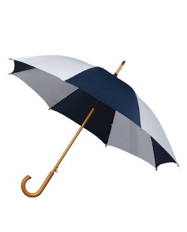 Umbrella Umbrella
