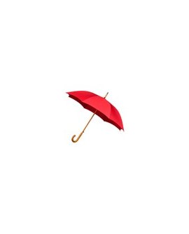 Umbrella Umbrella