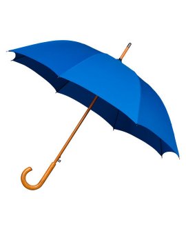 Umbrella Umbrella