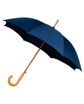Umbrella Umbrella