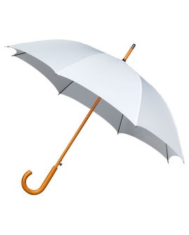 Umbrella Umbrella