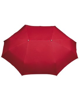 Twin umbrella Twin umbrella