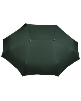 Twin umbrella Twin umbrella