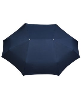 Twin umbrella Twin umbrella