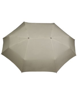 Twin umbrella Twin umbrella