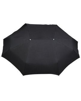 Twin umbrella Twin umbrella