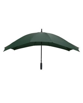 Twin umbrella Twin umbrella