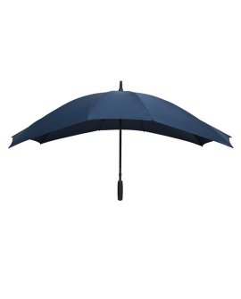 Twin umbrella Twin umbrella