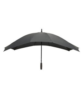Twin umbrella Twin umbrella
