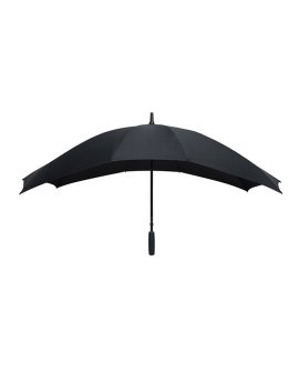 Twin umbrella Twin umbrella