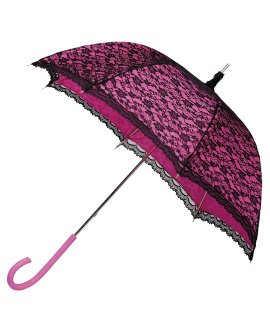 Ladies umbrella