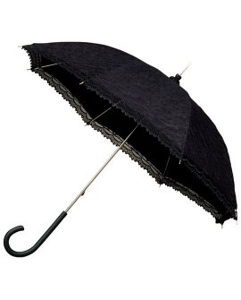 Ladies umbrella Ladies umbrella