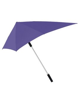 Storm umbrella Storm umbrella