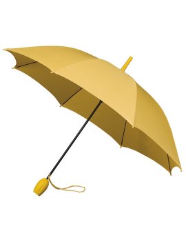 Tulip umbrella Tulip umbrella