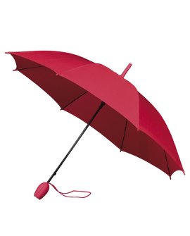 Tulip umbrella Tulip umbrella