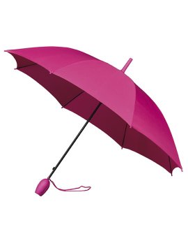Tulip umbrella Tulip umbrella