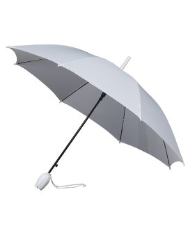 Tulip umbrella Tulip umbrella