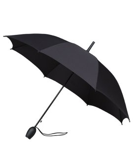 Tulip umbrella Tulip umbrella