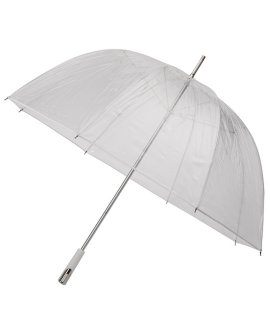 Raindome umbrella Raindome umbrella