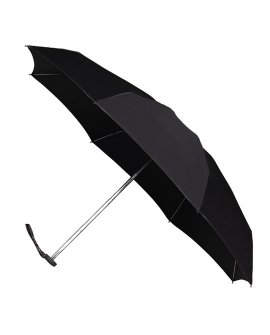 Folding umbrella Folding umbrella
