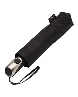 Folding umbrella Folding umbrella