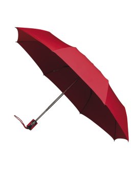 Folding umbrella Folding umbrella
