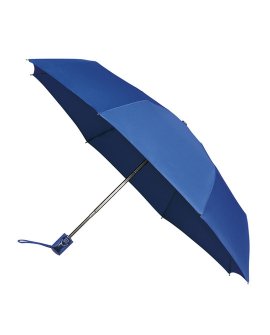 Folding umbrella Folding umbrella
