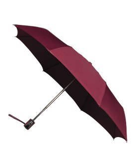 Folding umbrella Folding umbrella