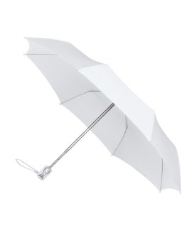Folding umbrella Folding umbrella