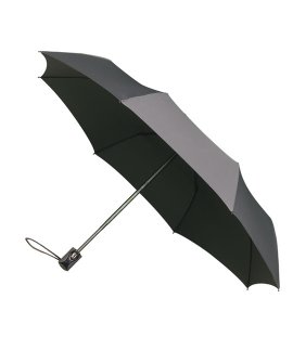 Folding umbrella Folding umbrella