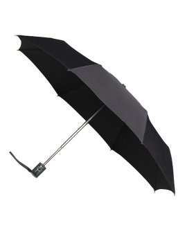 Folding umbrella Folding umbrella