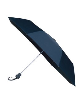 Folding umbrella Folding umbrella