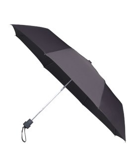 Folding umbrella Folding umbrella