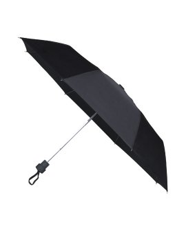 Folding umbrella Folding umbrella