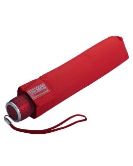 Folding umbrella Folding umbrella