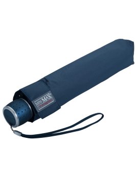 Folding umbrella Folding umbrella