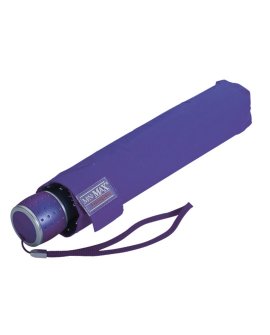 Folding umbrella Folding umbrella
