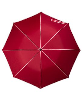 Folding umbrella Folding umbrella