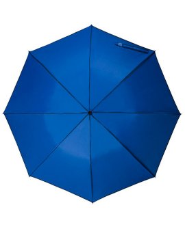 Folding umbrella Folding umbrella