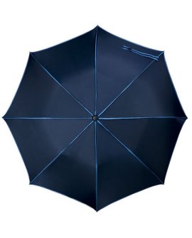 Folding umbrella Folding umbrella