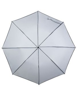 Folding umbrella Folding umbrella