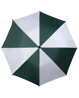 Folding umbrella Folding umbrella