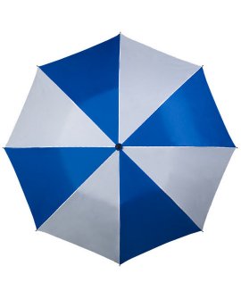 Folding umbrella Folding umbrella