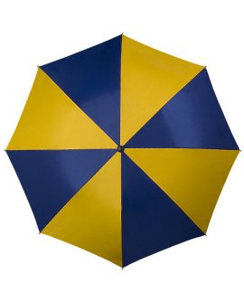 Folding umbrella Folding umbrella